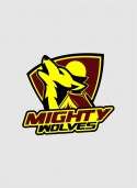 https://www.logocontest.com/public/logoimage/1647144372Mighty Wolves 3.jpg